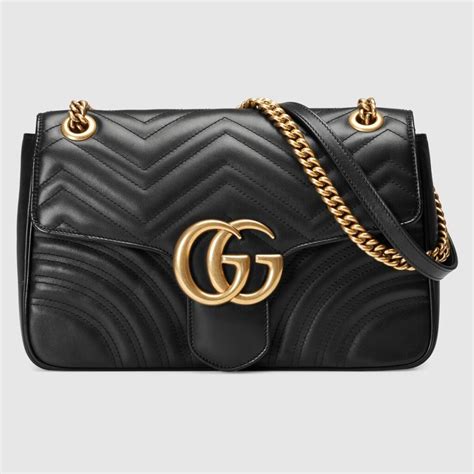 fake gucci briefcases|Gucci briefcase women.